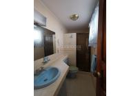 Casas, Venta, Santa Teresita - $1.300.000.000