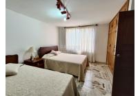 Casas, Venta, Santa Teresita - $1.300.000.000