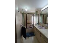 Casas, Venta, Santa Teresita - $1.300.000.000