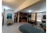 Casas, Venta, Santa Teresita - $1.300.000.000