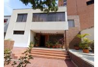 Casas, Venta, Santa Teresita - $1.300.000.000