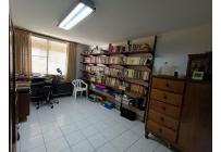 Casas, Venta, Santa Teresita - $1.300.000.000