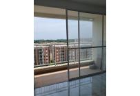 Apartamentos, Alquiler, Camelias - $1.550.000