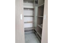 Apartamentos, Alquiler, Camelias - $1.550.000