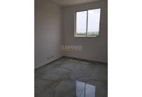 Apartamentos, Alquiler, Camelias - $1.550.000