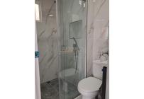 Apartamentos, Alquiler, Camelias - $1.550.000