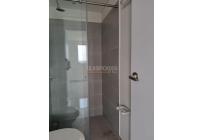 Apartamentos, Alquiler, Camelias - $1.550.000