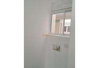 Apartamentos, Alquiler, Camelias - $1.550.000