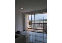 Apartamentos, Alquiler, Camelias - $1.550.000