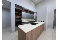 Casas, Venta, Jamundí - $870.000.000