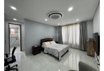 Casas, Venta, Jamundí - $870.000.000