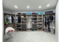 Casas, Venta, Jamundí - $870.000.000