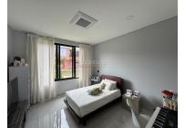 Casas, Venta, Jamundí - $870.000.000