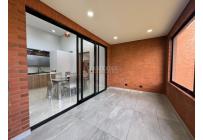 Casas, Venta, Jamundí - $870.000.000