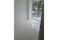 Apartaestudios, Alquiler, La Flora