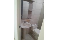 Apartaestudios, Alquiler, La Flora