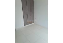 Apartaestudios, Alquiler, La Flora