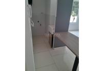 Apartaestudios, Alquiler, La Flora