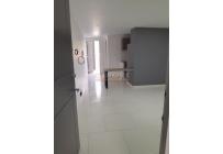 Apartaestudios, Alquiler, La Flora