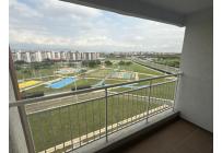 Apartamentos, Alquiler, Ciudad Bochalema - $1.700.000