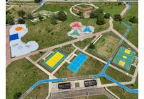 Apartamentos, Alquiler, Ciudad Bochalema - $1.700.000