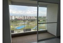 Apartamentos, Alquiler, Ciudad Bochalema - $1.700.000