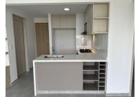 Apartamentos, Alquiler, Ciudad Bochalema - $1.700.000