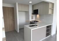 Apartamentos, Alquiler, Ciudad Bochalema - $1.700.000