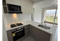 Apartamentos, Alquiler, Ciudad Bochalema - $1.700.000