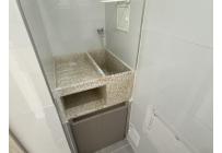 Apartamentos, Alquiler, Ciudad Bochalema - $1.700.000