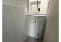 Apartamentos, Alquiler, Ciudad Bochalema - $1.700.000