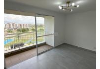 Apartamentos, Alquiler, Ciudad Bochalema - $1.700.000