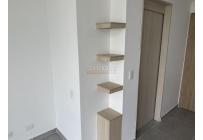 Apartamentos, Alquiler, Ciudad Bochalema - $1.700.000