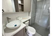 Apartamentos, Alquiler, Ciudad Bochalema - $1.700.000