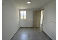 Apartamentos, Alquiler, Ciudad Bochalema - $1.700.000