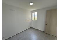 Apartamentos, Alquiler, Ciudad Bochalema - $1.700.000