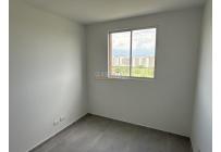 Apartamentos, Alquiler, Ciudad Bochalema - $1.700.000