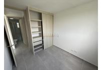 Apartamentos, Alquiler, Ciudad Bochalema - $1.700.000