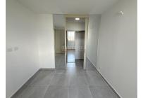 Apartamentos, Alquiler, Ciudad Bochalema - $1.700.000