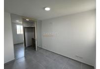 Apartamentos, Alquiler, Ciudad Bochalema - $1.700.000