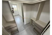 Apartamentos, Alquiler, Ciudad Bochalema - $1.700.000