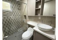 Apartamentos, Alquiler, Ciudad Bochalema - $1.700.000