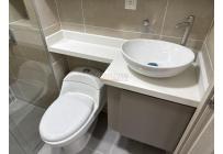 Apartamentos, Alquiler, Ciudad Bochalema - $1.700.000