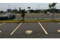 Apartamentos, Alquiler, Ciudad Bochalema - $1.700.000