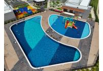 Apartamentos, Alquiler, Ciudad Bochalema - $1.700.000