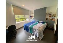 Apartamentos, Venta, Cristales - $750.000.000