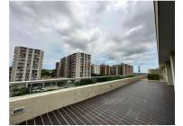 Apartamentos, Alquiler, Barranquilla - $3.600.000