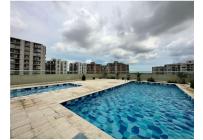 Apartamentos, Alquiler, Barranquilla - $3.600.000