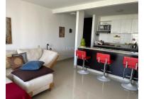 Apartamentos, Alquiler, Barranquilla - $3.600.000