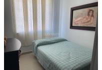 Apartamentos, Alquiler, Barranquilla - $3.600.000